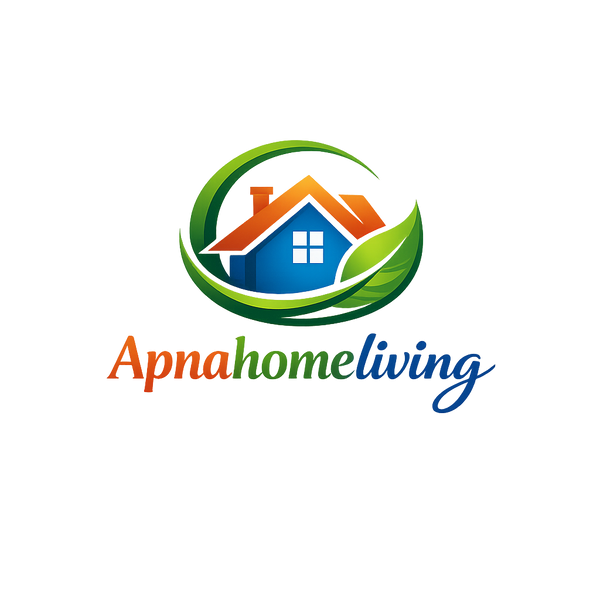 apnahomeliving