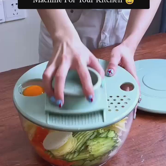 How To Use 