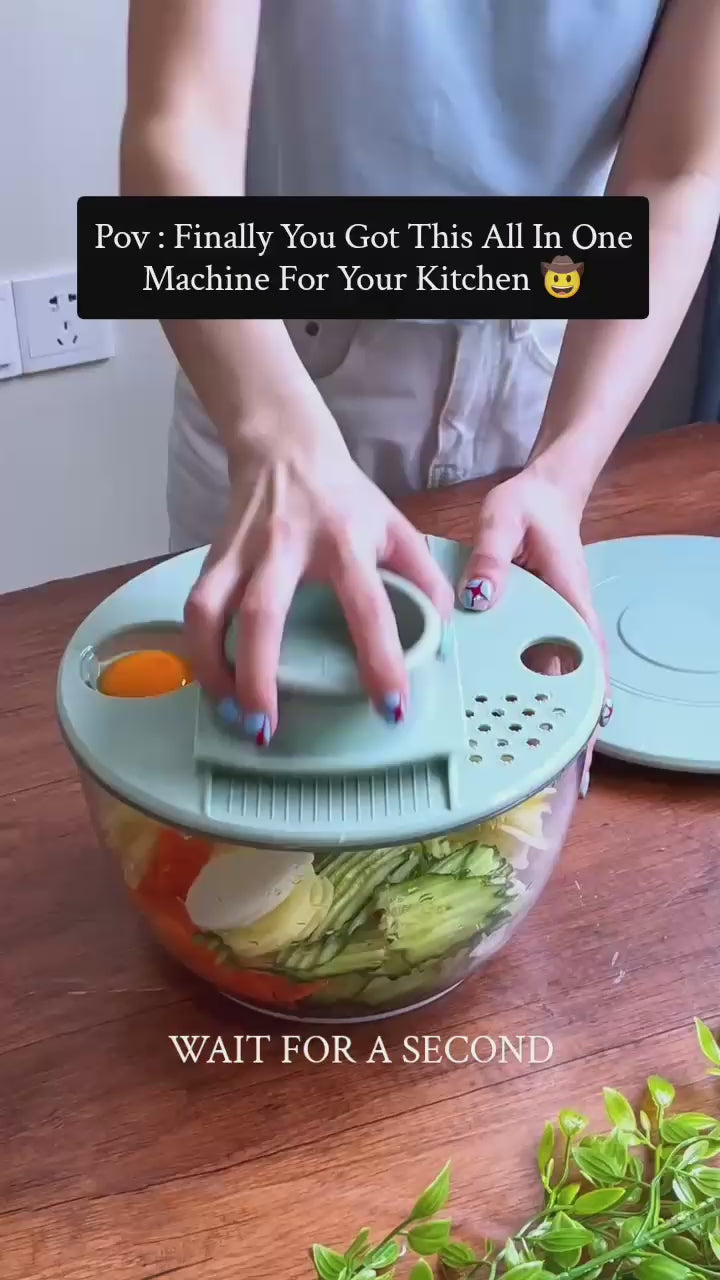 How To Use 